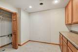 104 Orchard Drive - Photo 26