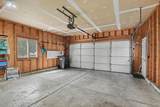 104 Orchard Drive - Photo 27