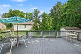 104 Orchard Drive - Photo 28
