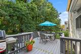 104 Orchard Drive - Photo 29