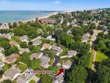 104 Orchard Drive - Photo 3