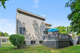 104 Orchard Drive - Photo 30