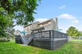 104 Orchard Drive - Photo 31