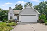 104 Orchard Drive - Photo 32