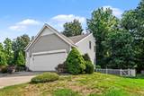 104 Orchard Drive - Photo 33