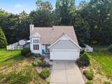 104 Orchard Drive - Photo 34