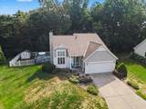 104 Orchard Drive - Photo 35