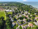 104 Orchard Drive - Photo 36