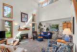 104 Orchard Drive - Photo 5