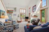 104 Orchard Drive - Photo 6