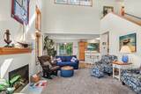 104 Orchard Drive - Photo 7