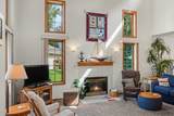 104 Orchard Drive - Photo 8