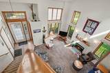 104 Orchard Drive - Photo 9