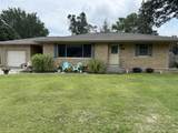 925 Wendover Boulevard - Photo 1