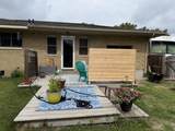 925 Wendover Boulevard - Photo 10
