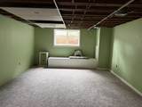 925 Wendover Boulevard - Photo 11