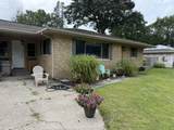 925 Wendover Boulevard - Photo 12