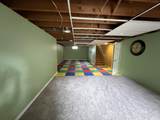 925 Wendover Boulevard - Photo 13