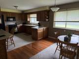 925 Wendover Boulevard - Photo 2