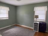 925 Wendover Boulevard - Photo 4
