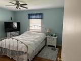 925 Wendover Boulevard - Photo 5