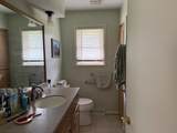925 Wendover Boulevard - Photo 6
