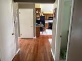 925 Wendover Boulevard - Photo 7