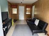 925 Wendover Boulevard - Photo 8