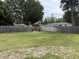 925 Wendover Boulevard - Photo 9