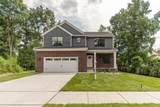 11200 Tremont Lane - Photo 1