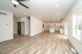 11200 Tremont Lane - Photo 10