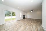 11200 Tremont Lane - Photo 11