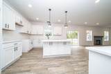 11200 Tremont Lane - Photo 12