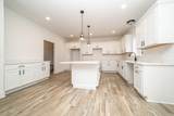 11200 Tremont Lane - Photo 13