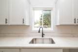 11200 Tremont Lane - Photo 14
