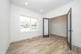 11200 Tremont Lane - Photo 15