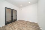 11200 Tremont Lane - Photo 16