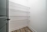 11200 Tremont Lane - Photo 18