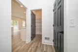 11200 Tremont Lane - Photo 19