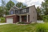 11200 Tremont Lane - Photo 2