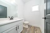 11200 Tremont Lane - Photo 20