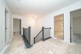 11200 Tremont Lane - Photo 21