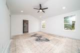 11200 Tremont Lane - Photo 22