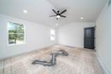 11200 Tremont Lane - Photo 23