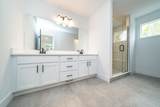 11200 Tremont Lane - Photo 24