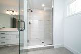 11200 Tremont Lane - Photo 25