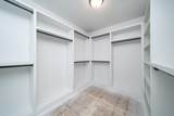11200 Tremont Lane - Photo 26