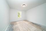 11200 Tremont Lane - Photo 27