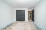 11200 Tremont Lane - Photo 28