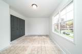 11200 Tremont Lane - Photo 29